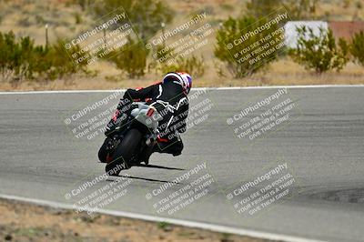 media/Apr-13-2025-TrackXperience (Sun) [[fb1ef998a6]]/Level 2 (Intermediate)/Turn 8 (Session 3)/
